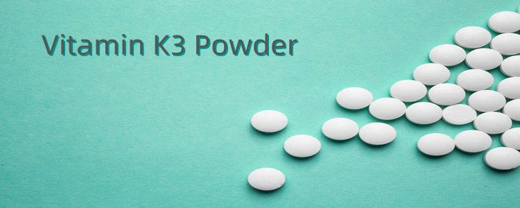 Vitamin K3 Powder.png